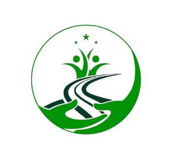Watermark