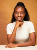 Diana Sodzi